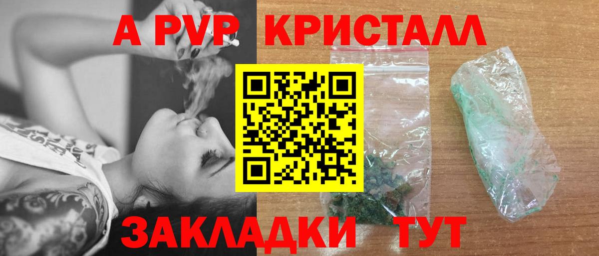 Альфа ПВП СК КРИС Камышин